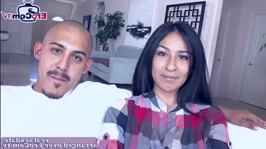culioneros black angelikas first porn appearance
