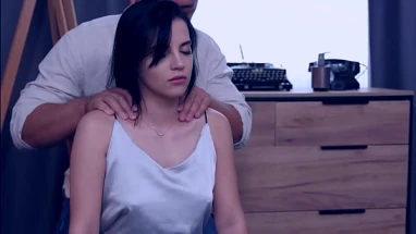 alice frost interracial gangbang