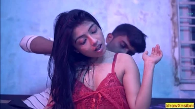 katrina kraven hardcore sex video