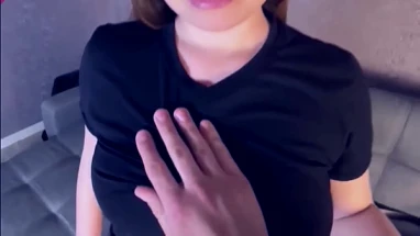 amateur homemade anal