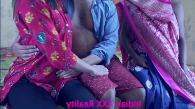 step s teach sex teaches stepsons girlfriend how to fuck