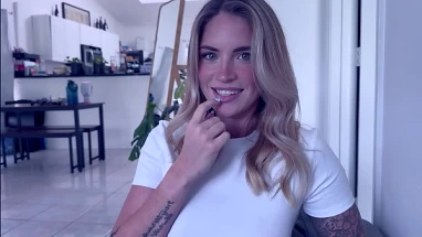 isabel evanz uses bestfriend pov