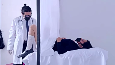 big ass and big dick vol 2