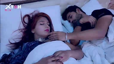 indian big ass bhabhi hardcore sex