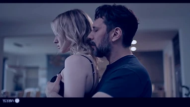sugar b anal princess