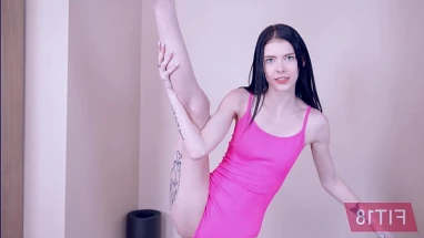 hot pov cumshot compilation with teens ginger blond black hair