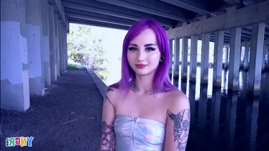 banging family inked step sis hardcore blowjob