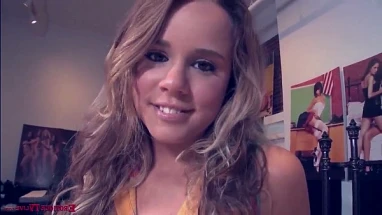 sunrise adams blowjob