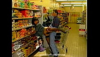 shopping anal 1994 full movie