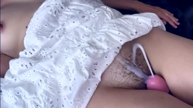 busty pussy pussy cumshot