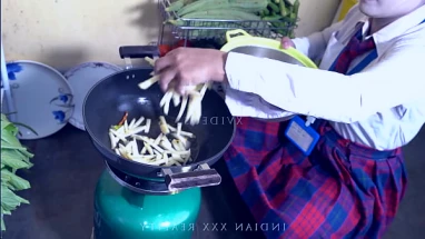 Xxx Indian Jabaradast Choda Xxx In Hindi