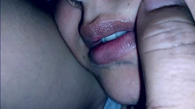 the erotic adventures of aladdin x 1994 blowjobs cumshots cut