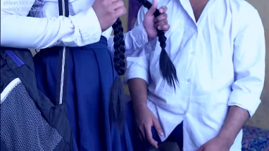 Indian Xxx Warning Girl Fuck In Hindi Xxx