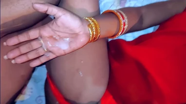 देसी एक्सएक्सएक्स की न्यू हार्ड एनल से हिंदी पहली