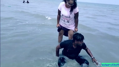 Desi New Couple Full Uncut Sex Video