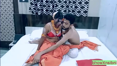 Indian Hot Xxx Sutra Sex! Latest Desi Hot Teen Sex