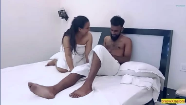 small asian girl hardcore sex