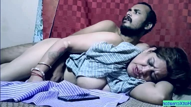 guten morgen sex amateur hd